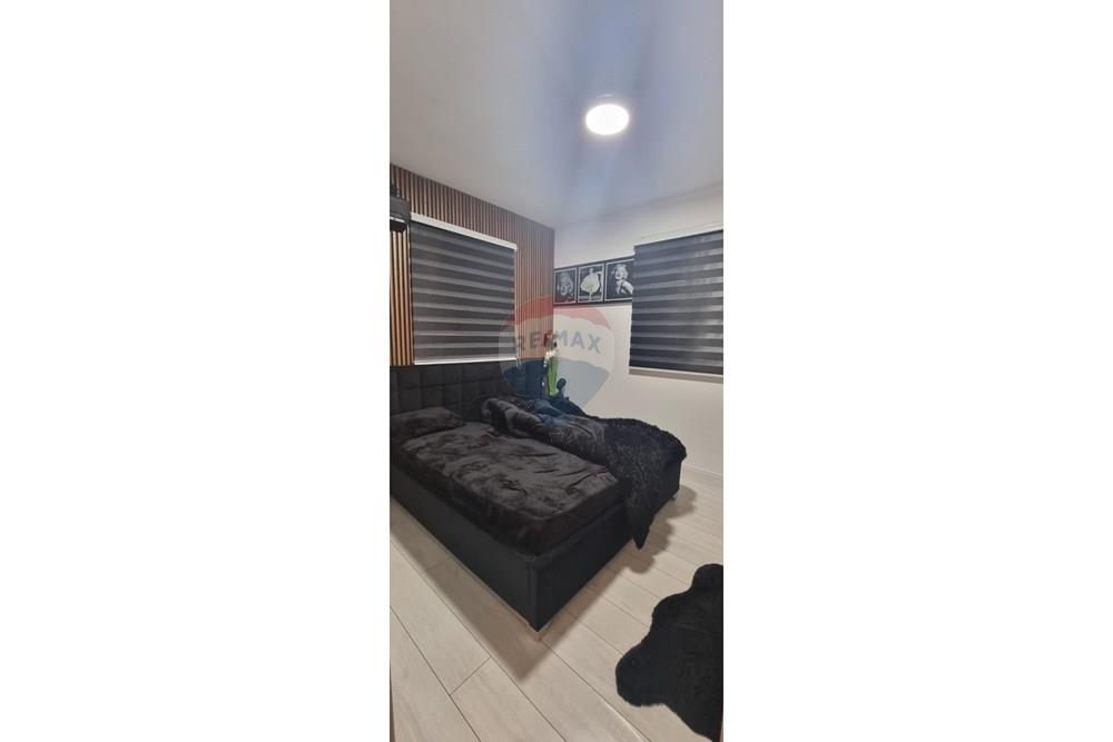 Apartment for Sale in Safed - Image 7