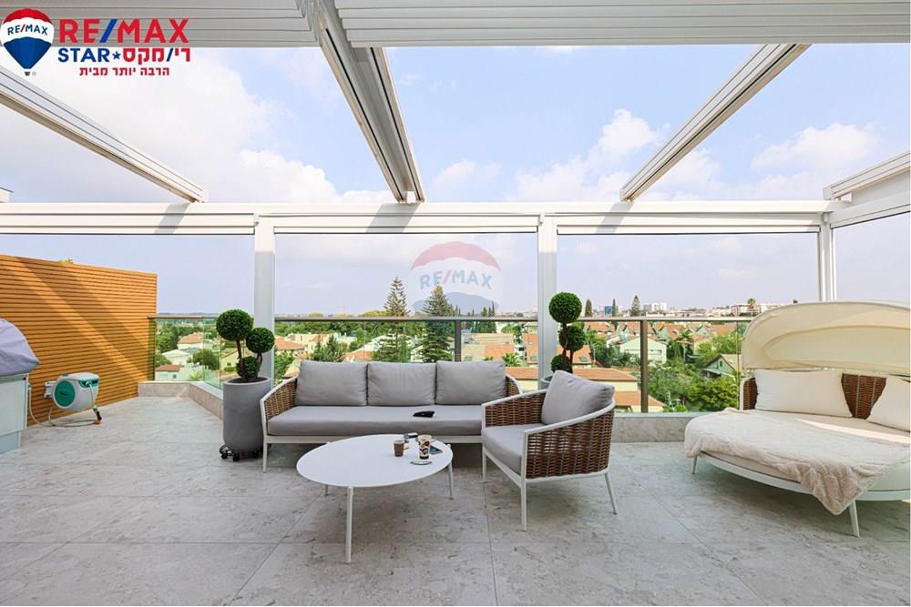 Apartment for Sale in Herzliya - Image 1