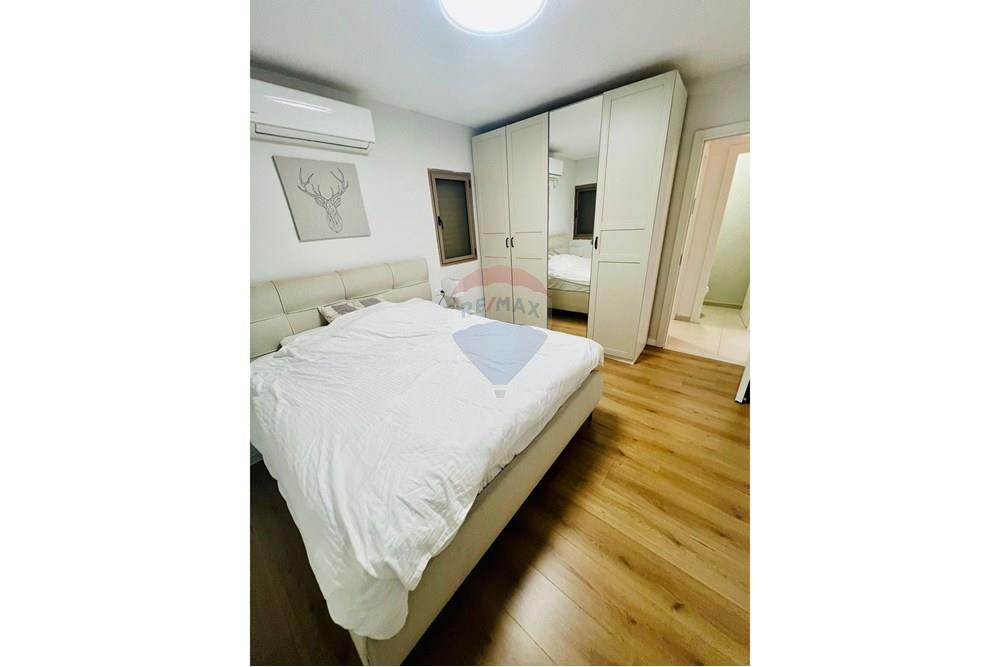 Apartment for Sale in Karmiel - Image 4