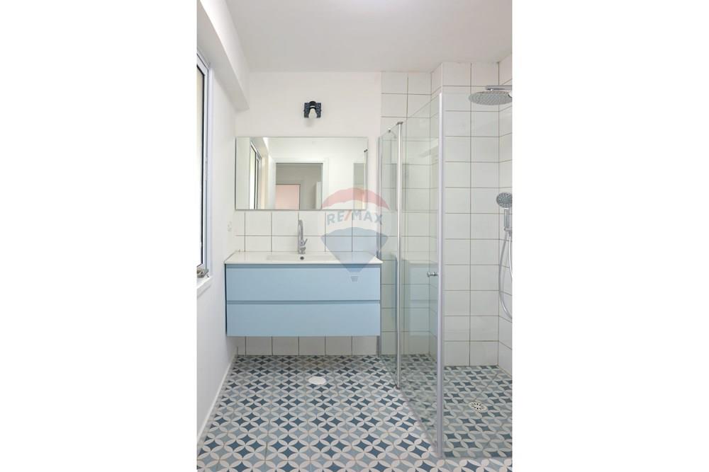 Apartment for Sale in Beer Sheva - Image 6
