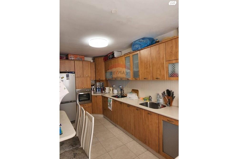 Apartment for Sale in Lod - Image 5