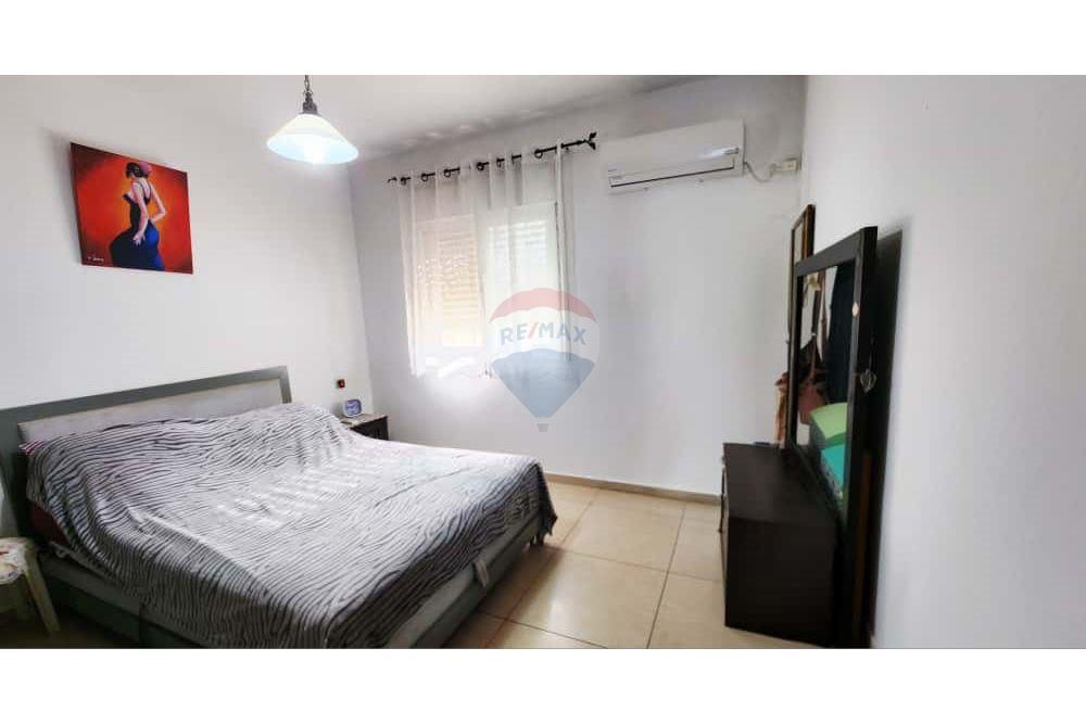 Apartment for Sale in קרית ביאליק - Image 4