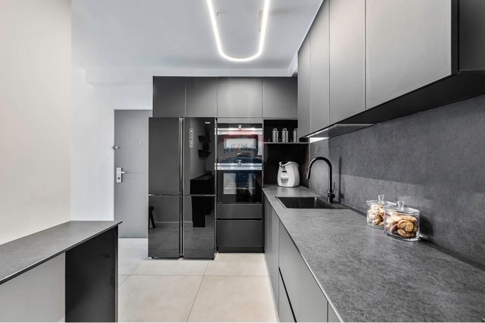 Apartment for Sale in Ashdod - Image 4