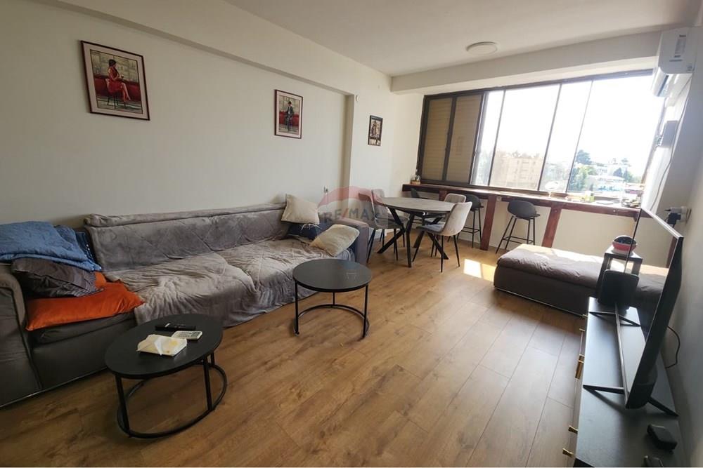 Apartment for Sale in Haifa - Image 1