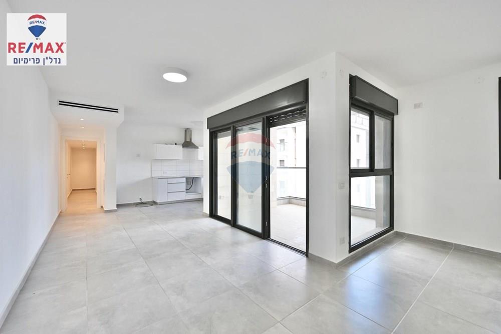 Apartment for Sale in שוהם - Image 6