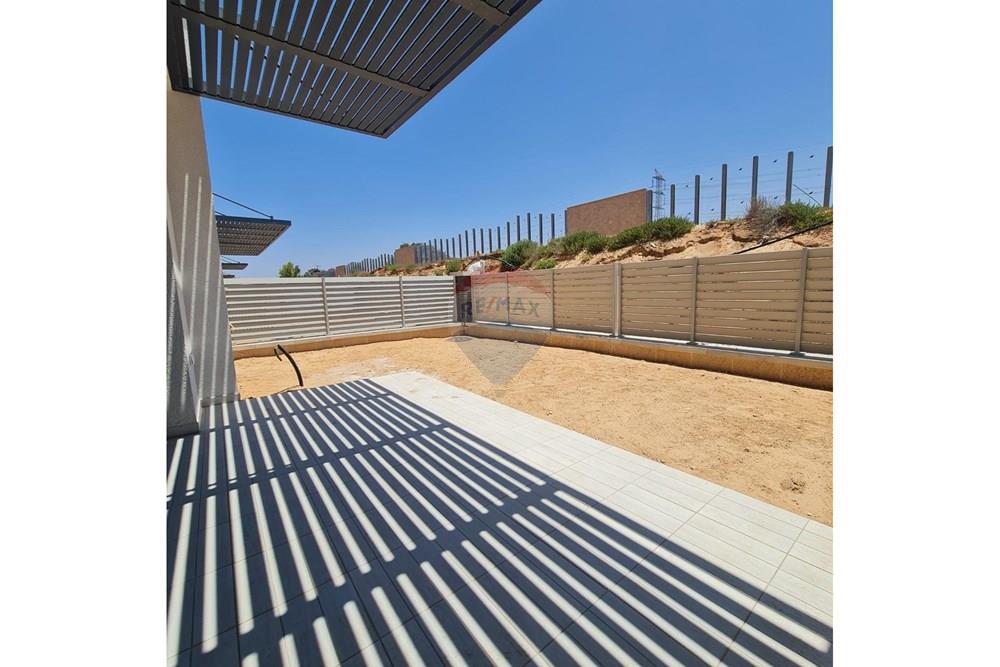 House for Sale in אור עקיבא - Image 4