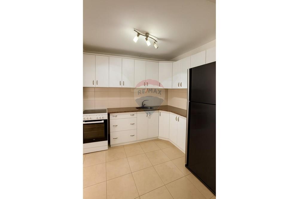 Apartment for Sale in Lod - Image 1
