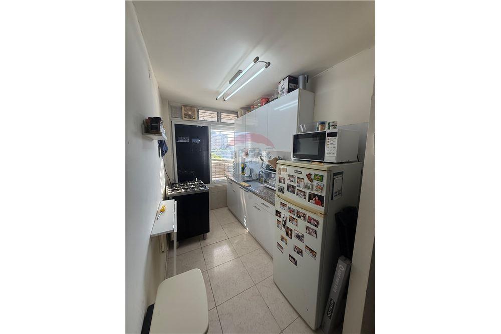Apartment for Sale in Lod - Image 1