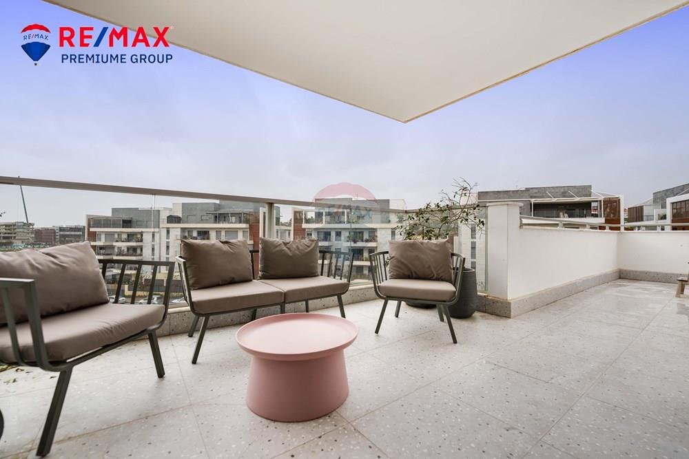 Apartment for Sale in שוהם - Image 1