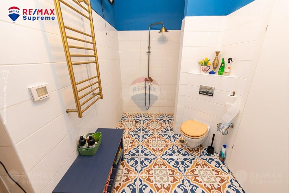 Apartment for Sale in נשר - Image 6