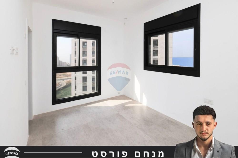 Apartment for Sale in Netanya - Image 3