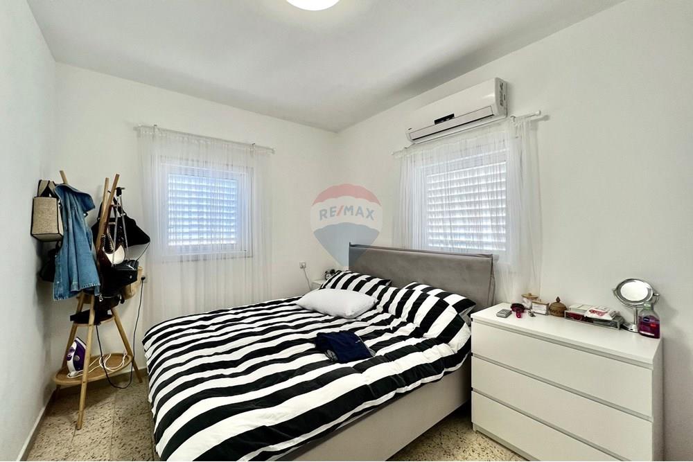 Apartment for Sale in Netanya - Image 7