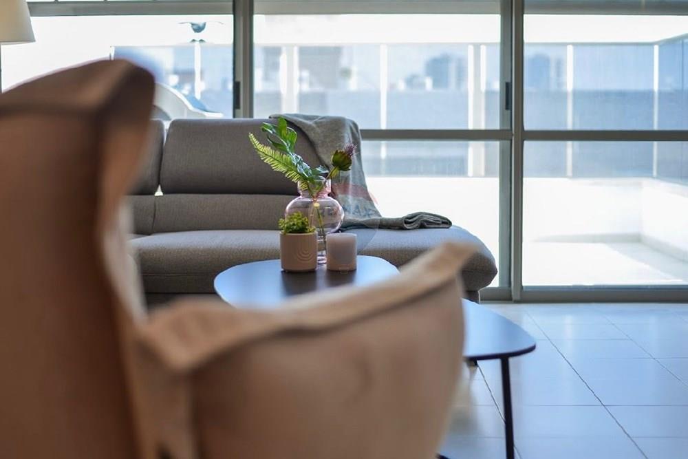 Apartment for Sale in קרית ביאליק - Image 7