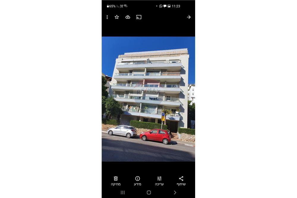 Apartment for Sale in Tel Aviv - Image 2