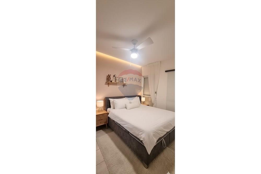 Apartment for Sale in Modi'in - Image 3