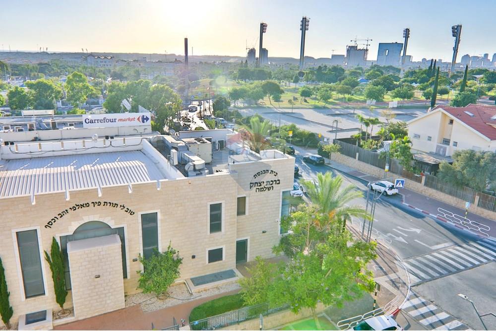 Apartment for Sale in Rishon LeZion - Image 7