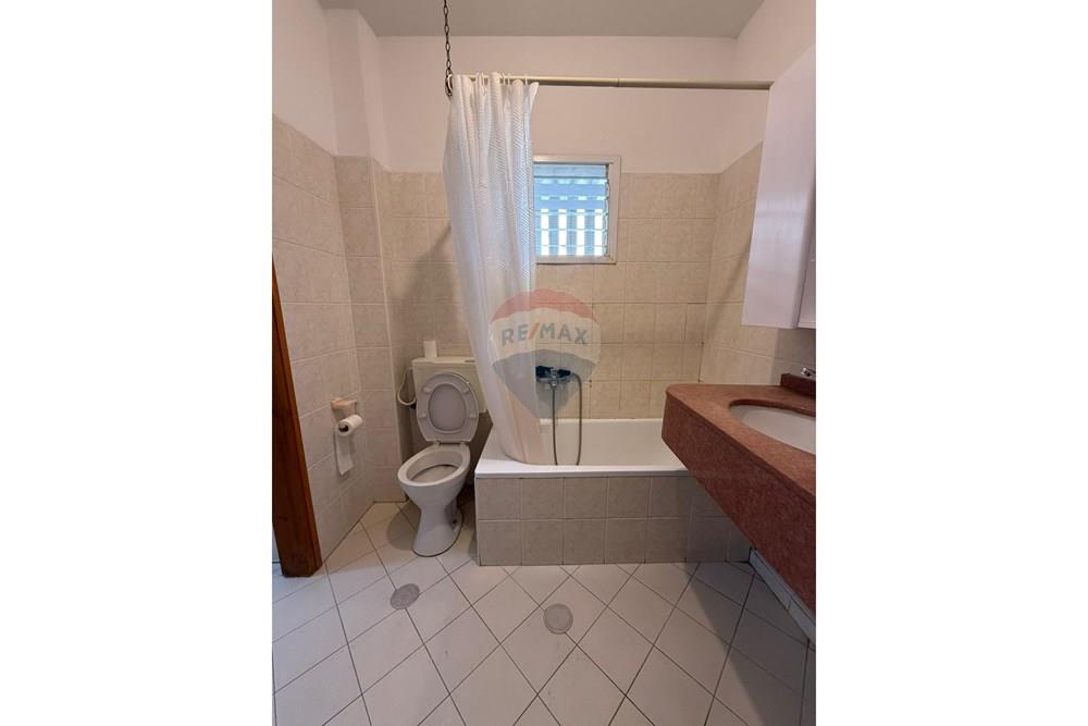 Apartment for Sale in Petah Tikva - Image 5