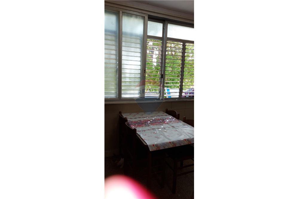 Apartment for Sale in Kfar Saba - Image 1