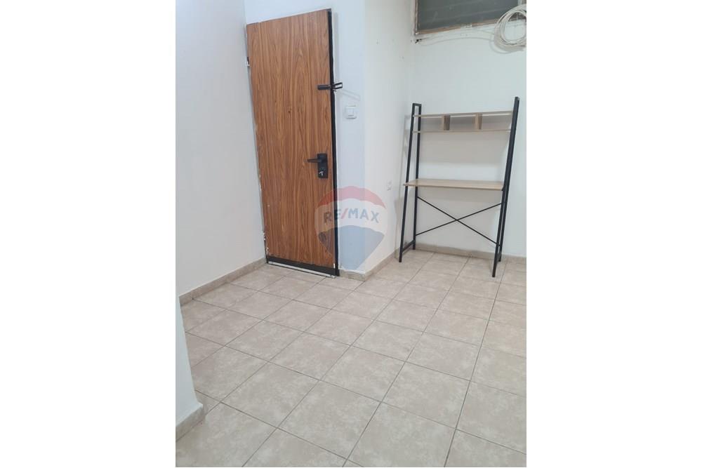 Apartment for Sale in Beer Sheva - Image 2