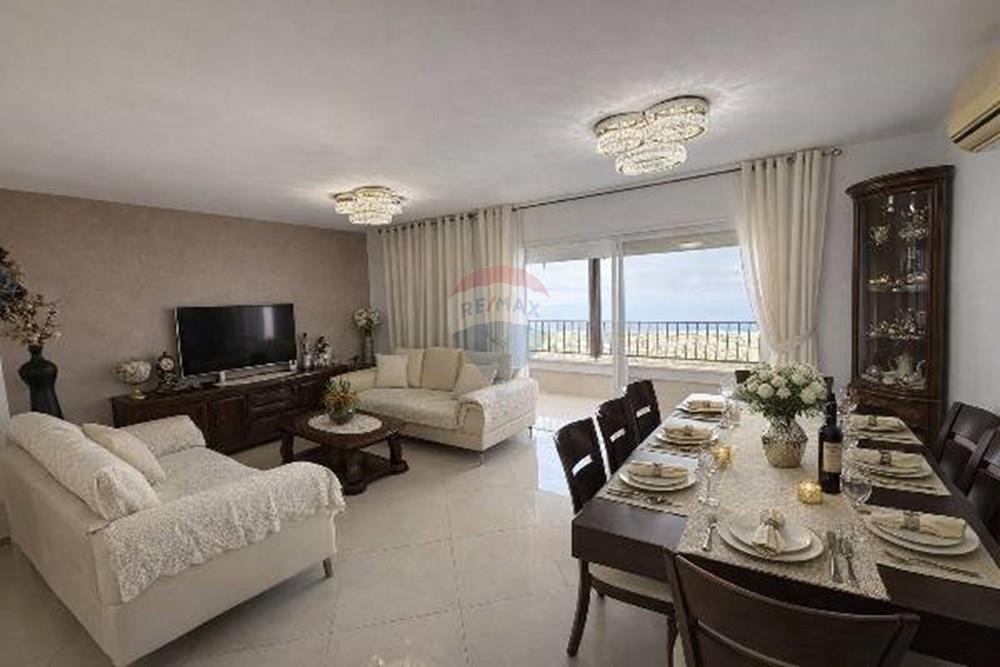 Apartment for Sale in Tiberias - Image 3