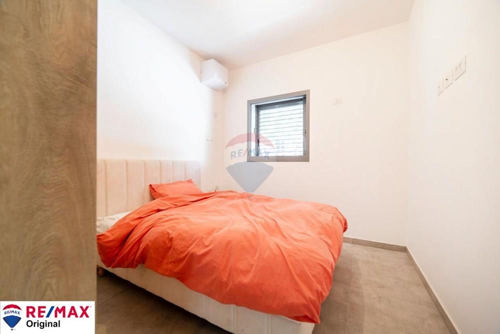 Apartment for Sale in Ramat Gan - Image 7