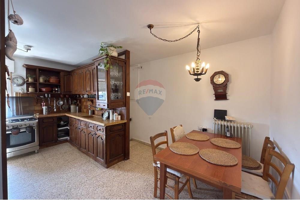 Apartment for Sale in Jerusalem - Image 6