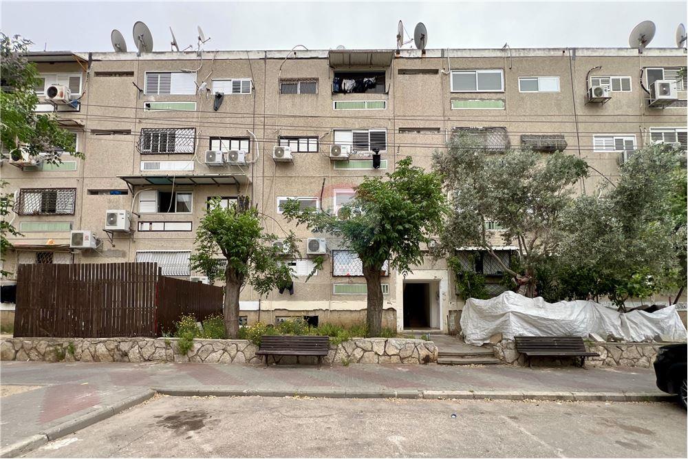 Apartment for Sale in Ashkelon - Image 2