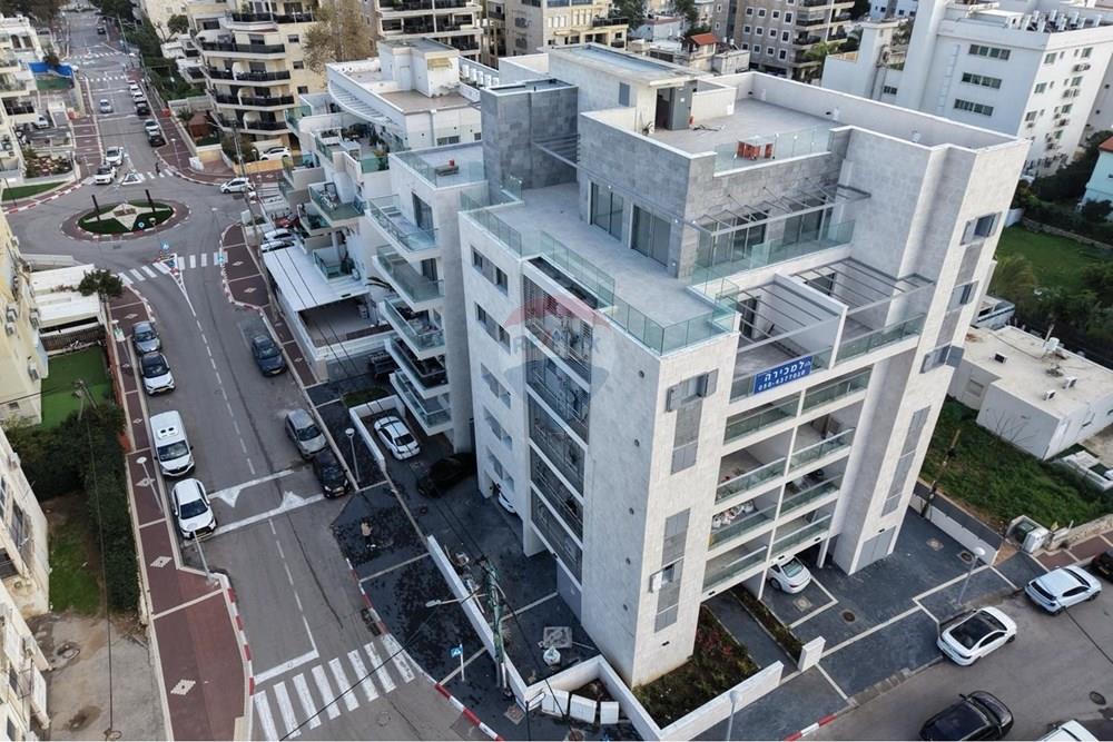 Apartment for Sale in Nahariya - Image 5