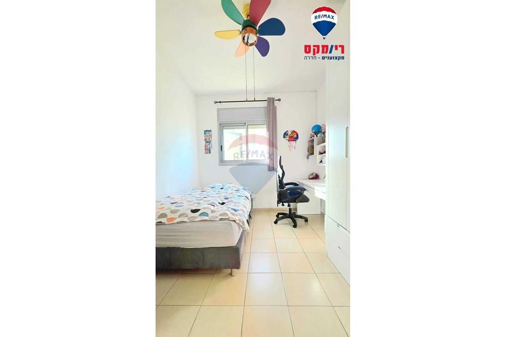 Apartment for Sale in Hadera - Image 6