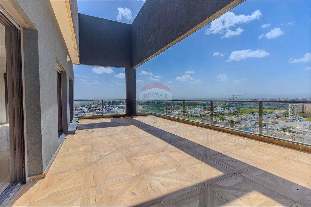 Apartment for Sale in Afula - Image 4