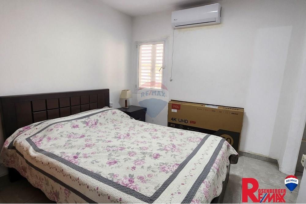 Apartment for Sale in Holon - Image 6