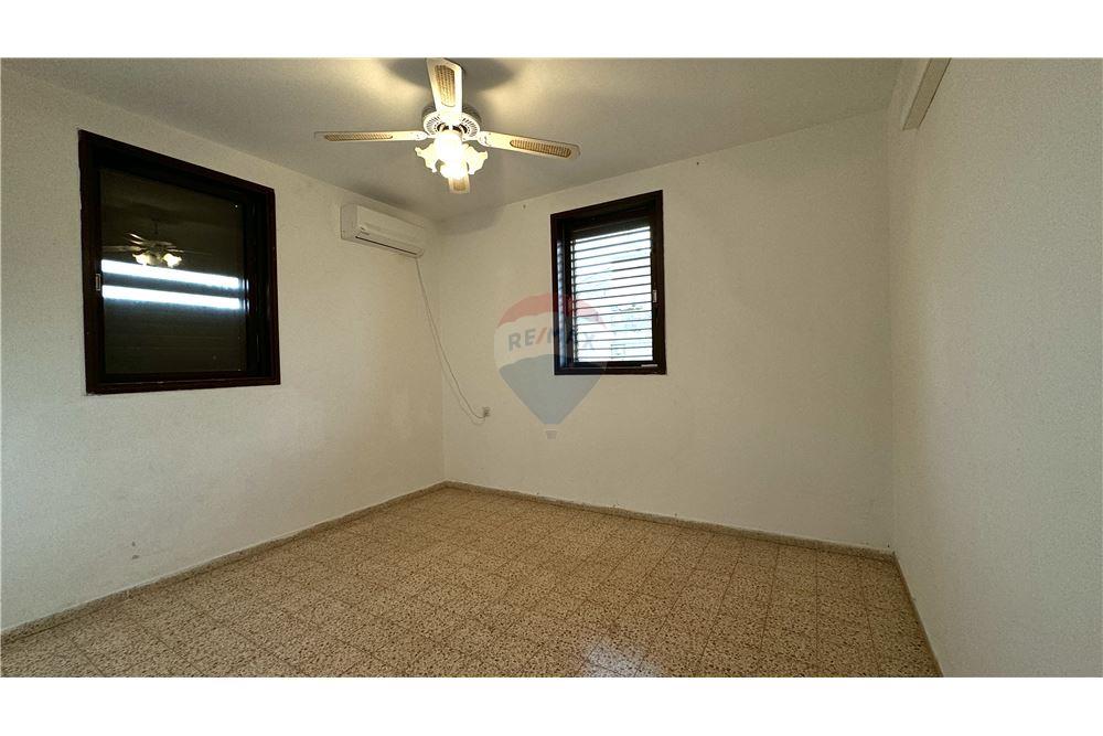 Apartment for Sale in Afula - Image 5