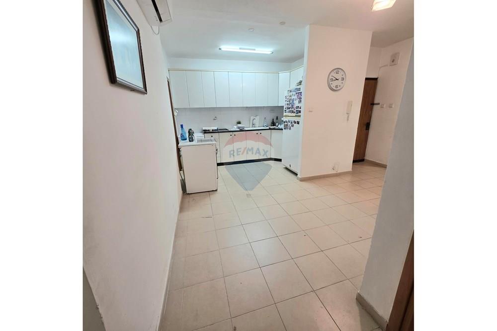 Apartment for Sale in Netanya - Image 2