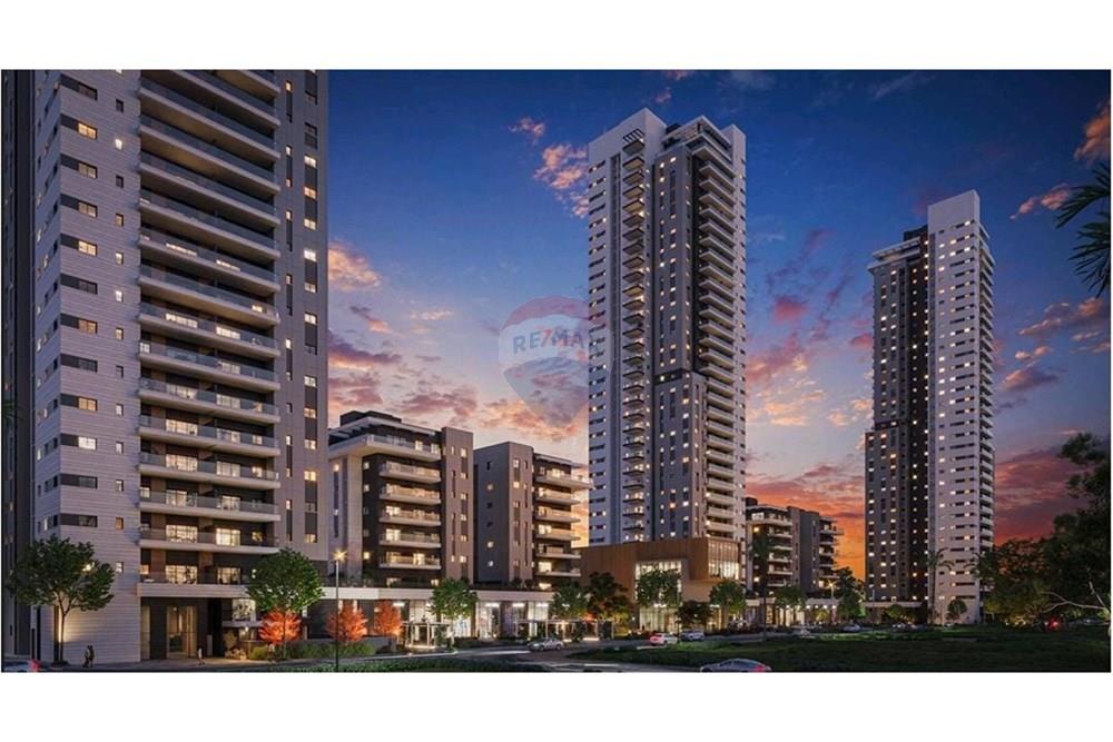 Apartment for Sale in Netanya - Image 2