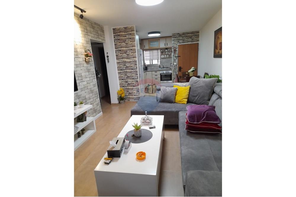 Apartment for Sale in Haifa - Image 2