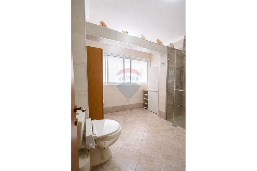 Apartment for Sale in Ashdod - Image 6