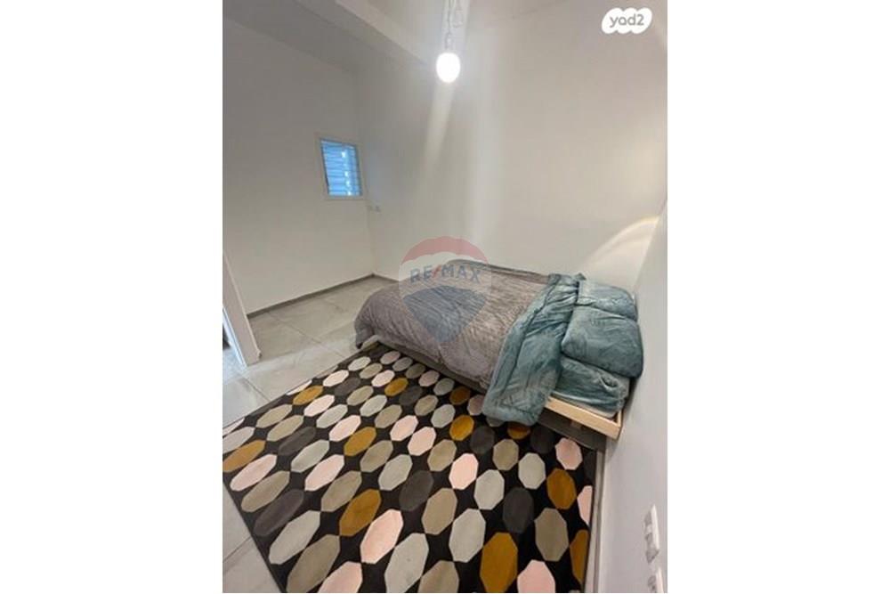 Apartment for Sale in Haifa - Image 2