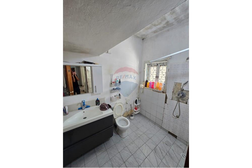 Apartment for Sale in Bat Yam - Image 3