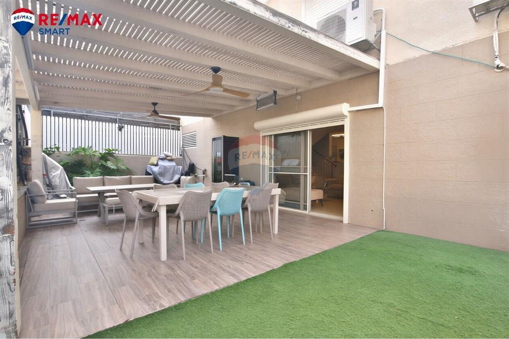 Apartment for Sale in קרית אתא - Image 1