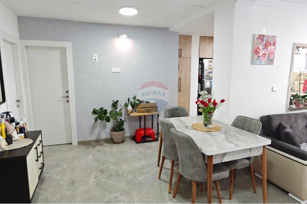 Apartment for Sale in Ramla - Image 3