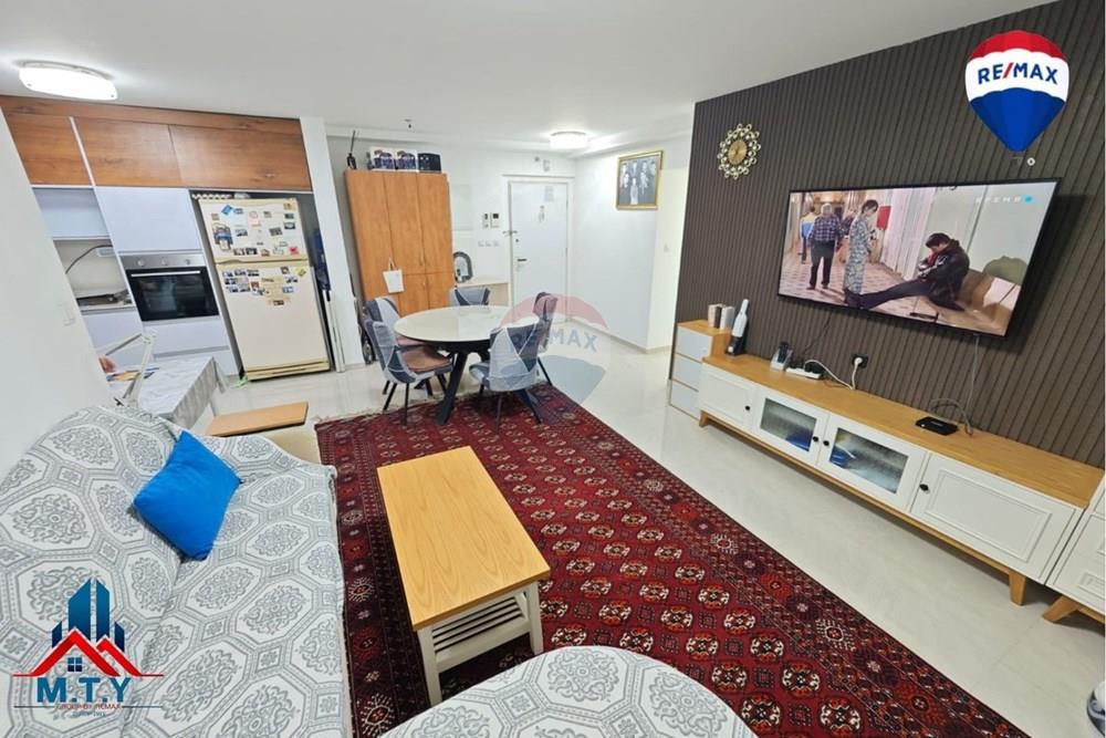 Apartment for Sale in Ramla - Image 5