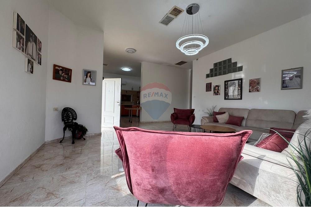 Apartment for Sale in Ofakim - Image 2