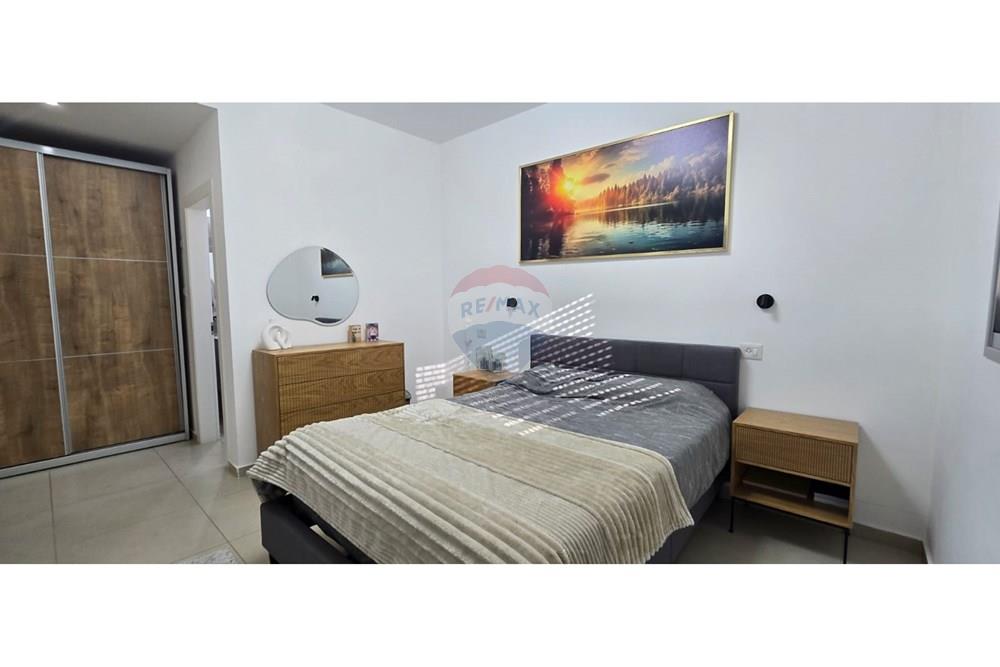 Apartment for Sale in Sderot - Image 3
