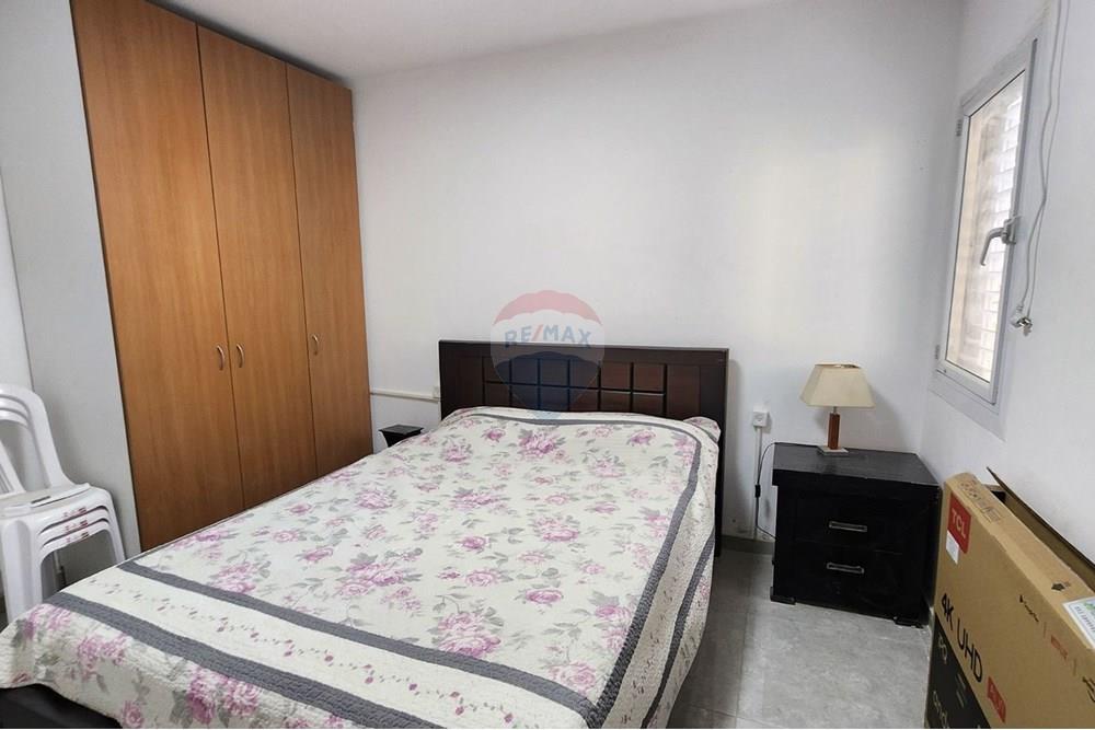 Apartment for Sale in Holon - Image 7