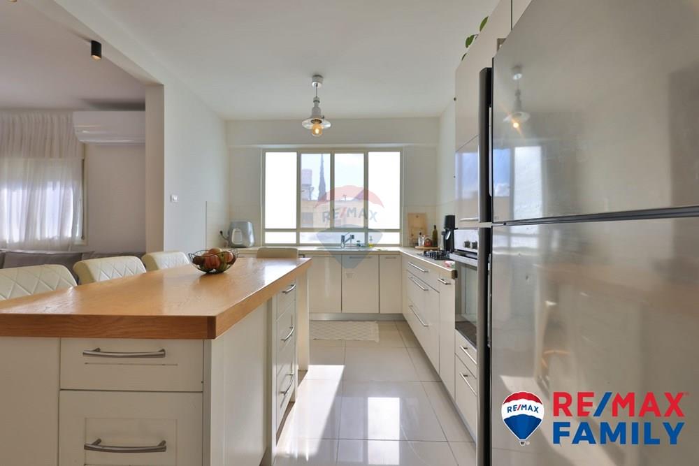 Apartment for Sale in קרית ביאליק - Image 6