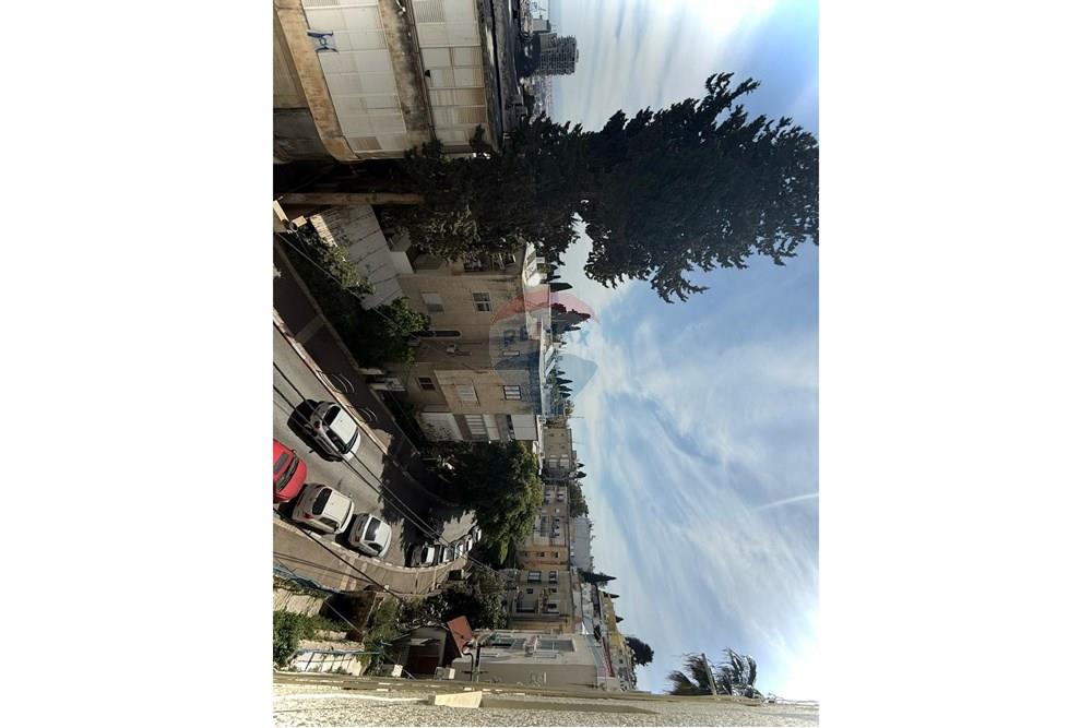 Apartment for Sale in Haifa - Image 7