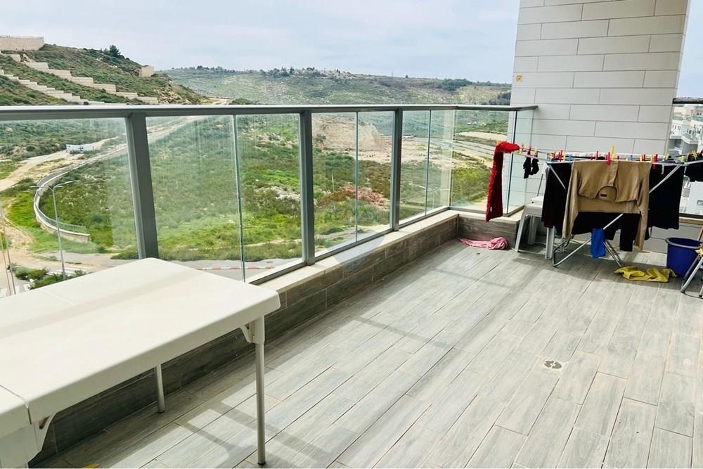 Apartment for Sale in Karmiel - Image 4
