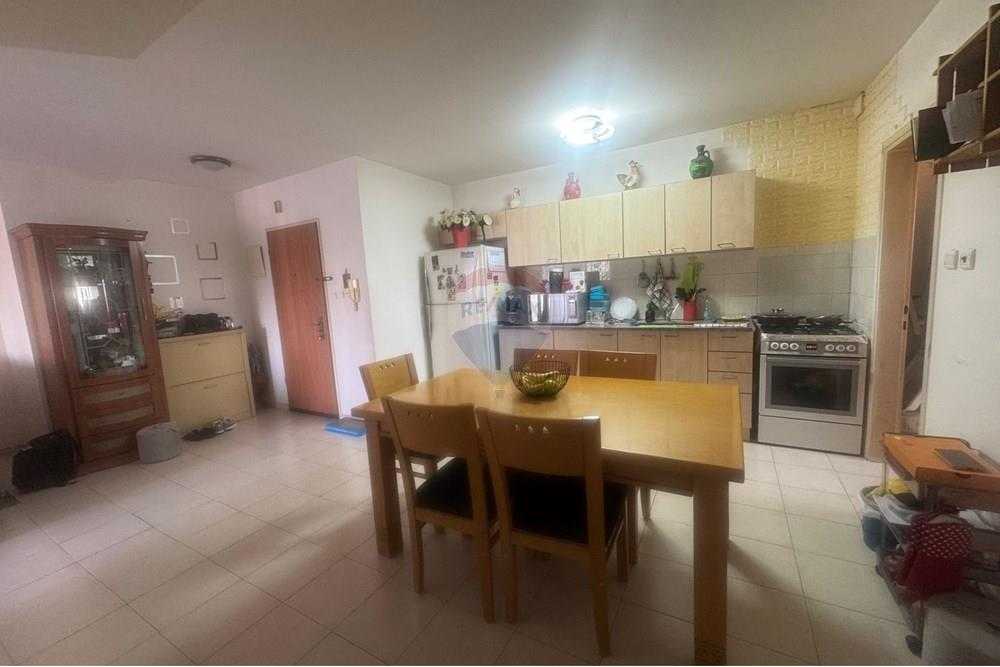 Apartment for Sale in Nahariya - Image 4