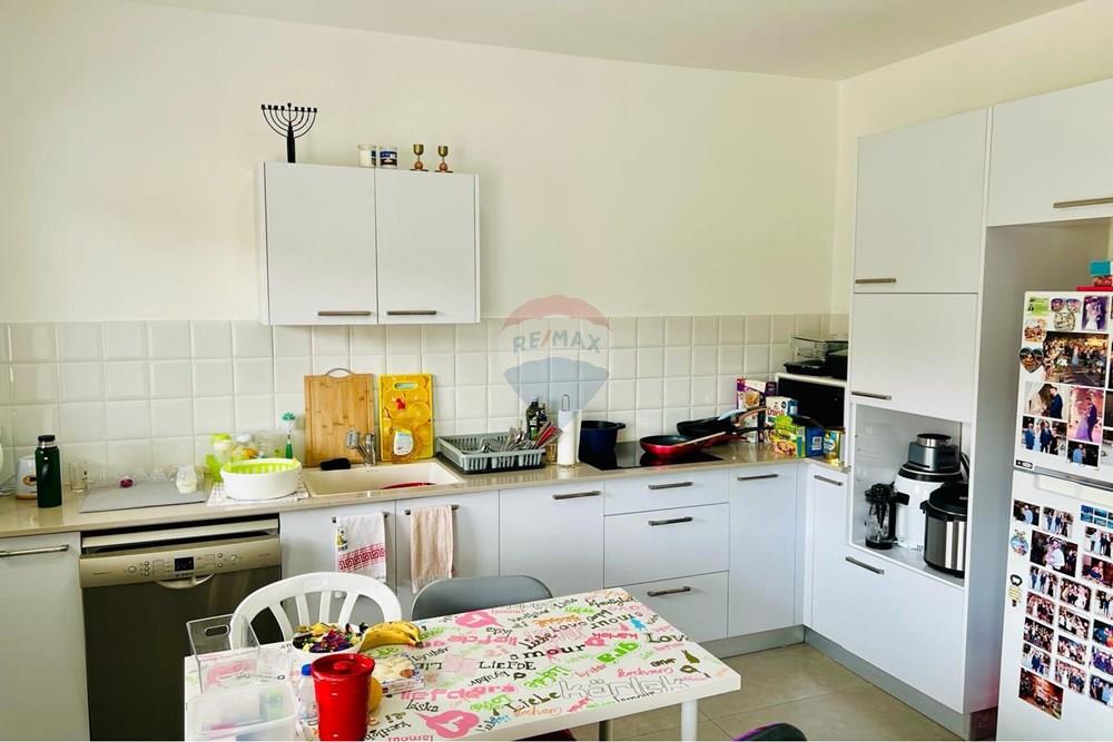 Apartment for Sale in Karmiel - Image 3