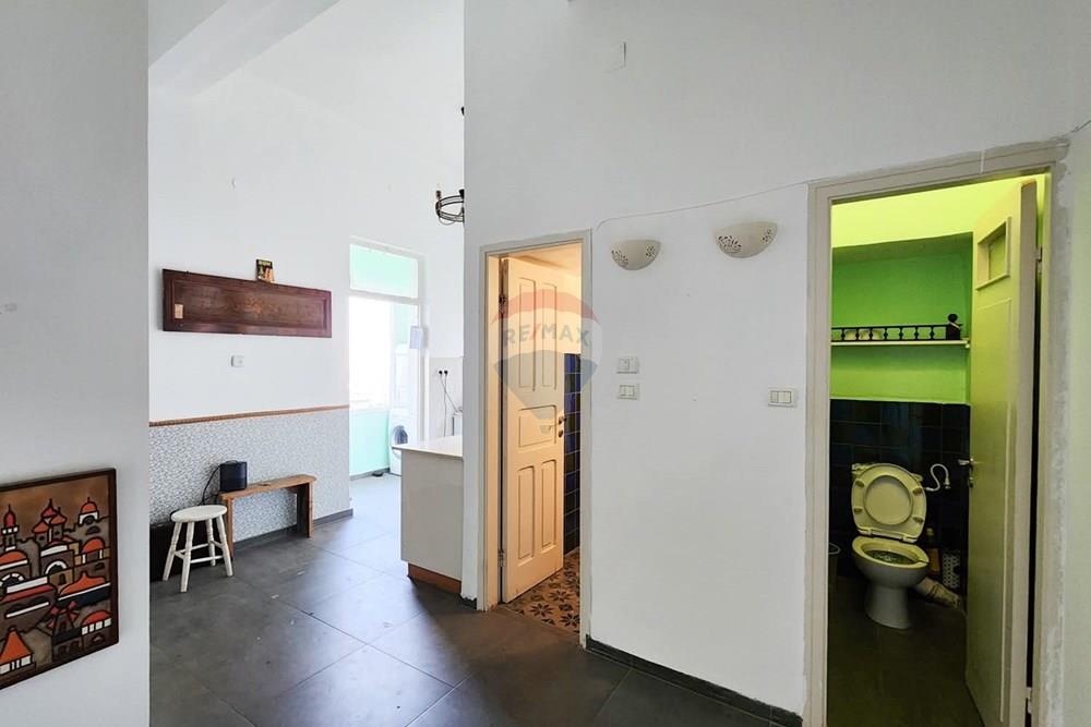 Apartment for Sale in Haifa - Image 5